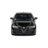 ALFA ROMEO GIULIA QUADRIFOGLIO 2.9L BITURBO 2019 - 1:43 SOLIDO - Image 6