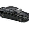 ALFA ROMEO GIULIA QUADRIFOGLIO 2.9L BITURBO 2019 - 1:43 SOLIDO - Image 8