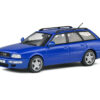 AUDI A4 RS2 AVANT SW  1995 - 1:43 SOLIDO