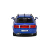 AUDI A4 RS2 AVANT SW  1995 - 1:43 SOLIDO - Image 7