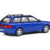 AUDI A4 RS2 AVANT SW  1995 - 1:43 SOLIDO - Image 6
