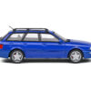 AUDI A4 RS2 AVANT SW  1995 - 1:43 SOLIDO - Image 5