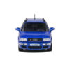 AUDI A4 RS2 AVANT SW  1995 - 1:43 SOLIDO - Image 4