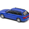 AUDI A4 RS2 AVANT SW  1995 - 1:43 SOLIDO - Image 3