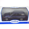 BMW 3-SERIES B3 3.2 (E36) ALPINA TOURING 1995 - 1:18 MCG - Image 6