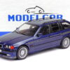 BMW 3-SERIES B3 3.2 (E36) ALPINA TOURING 1995 - 1:18 MCG