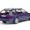 BMW 3-SERIES B3 3.2 (E36) ALPINA TOURING 1995 - 1:18 MCG - Image 3
