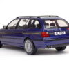 BMW 3-SERIES B3 3.2 (E36) ALPINA TOURING 1995 - 1:18 MCG - Image 5