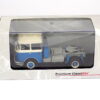 LIAZ 706 RTTN 1978 - 1:43 Premium ClassiXXs - Image 5