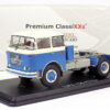 LIAZ 706 RTTN 1978 - 1:43 Premium ClassiXXs