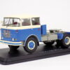 LIAZ 706 RTTN 1978 - 1:43 Premium ClassiXXs - Image 2