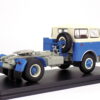 LIAZ 706 RTTN 1978 - 1:43 Premium ClassiXXs - Image 3
