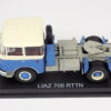 LIAZ 706 RTTN 1978 - 1:43 Premium ClassiXXs - Image 4