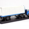 LIAZ 706 RTTN + CHLADIARENSKÝ NÁVES ORLIČAN N12CH 1978 - 1:43 Premium ClassiXXs - Image 3