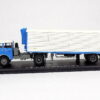 LIAZ 706 RTTN + CHLADIARENSKÝ NÁVES ORLIČAN N12CH 1978 - 1:43 Premium ClassiXXs - Image 4