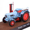 TRAKTOR EICHER TIGER 1959 - 1:32 Atlas editions - Image 2