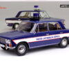 LADA 1500 / VAZ 2103  TAI - 1:18 CZECH AUTO LEGEND & AUTOMODELSHOP.SK