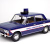 LADA 1500 / VAZ 2103  TAI - 1:18 CZECH AUTO LEGEND & AUTOMODELSHOP.SK - Image 2