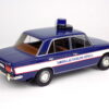 LADA 1500 / VAZ 2103  TAI - 1:18 CZECH AUTO LEGEND & AUTOMODELSHOP.SK - Image 3