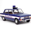 LADA 1500 / VAZ 2103  TAI - 1:18 CZECH AUTO LEGEND & AUTOMODELSHOP.SK - Image 4