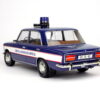 LADA 1500 / VAZ 2103  TAI - 1:18 CZECH AUTO LEGEND & AUTOMODELSHOP.SK - Image 5