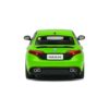 ALFA ROMEO GIULIA QUADRIFOGLIO BITURBO 2020 - 1:43 SOLIDO - Image 4
