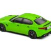 ALFA ROMEO GIULIA QUADRIFOGLIO BITURBO 2020 - 1:43 SOLIDO - Image 5