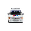 PEUGEOT 205 GTi DIMMA RALLY TRIBUTE 1992 - 1:43 SOLIDO - Image 5