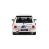 PEUGEOT 205 GTi DIMMA RALLY TRIBUTE 1992 - 1:43 SOLIDO - Image 7