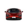 McLAREN 765LT 2020 - 1:43 SOLIDO - Image 5