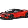 McLAREN 765LT 2020 - 1:43 SOLIDO