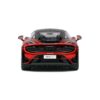 McLAREN 765LT 2020 - 1:43 SOLIDO - Image 7
