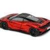 McLAREN 765LT 2020 - 1:43 SOLIDO - Image 8