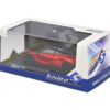 McLAREN 765LT 2020 - 1:43 SOLIDO - Image 9
