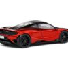 McLAREN 765LT 2020 - 1:43 SOLIDO - Image 4