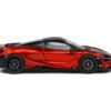 McLAREN 765LT 2020 - 1:43 SOLIDO - Image 2