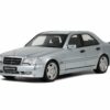 MERCEDES BENZ C-CLASS C36 AMG (W202) 1994 - 1:18 OTTO MOBILE