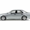 MERCEDES BENZ C-CLASS C36 AMG (W202) 1994 - 1:18 OTTO MOBILE - Image 2