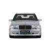 MERCEDES BENZ C-CLASS C36 AMG (W202) 1994 - 1:18 OTTO MOBILE - Image 3