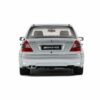 MERCEDES BENZ C-CLASS C36 AMG (W202) 1994 - 1:18 OTTO MOBILE - Image 4