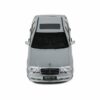 MERCEDES BENZ C-CLASS C36 AMG (W202) 1994 - 1:18 OTTO MOBILE - Image 6