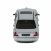 MERCEDES BENZ C-CLASS C36 AMG (W202) 1994 - 1:18 OTTO MOBILE - Image 7