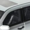 MERCEDES BENZ C-CLASS C36 AMG (W202) 1994 - 1:18 OTTO MOBILE - Image 8