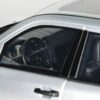 MERCEDES BENZ C-CLASS C36 AMG (W202) 1994 - 1:18 OTTO MOBILE - Image 9