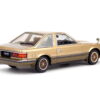 TOYOTA SOARER 2800GT EXTRA (MZ11) 1981 – 1:43 JAPAN COLLECTION – Almost real & Sums model - Image 2