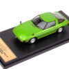 MAZDA SAVANNA RX-7 1978 – 1:43 JAPAN COLLECTION – Almost real & Sums model - Image 4