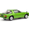 MAZDA SAVANNA RX-7 1978 – 1:43 JAPAN COLLECTION – Almost real & Sums model - Image 2