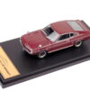TOYOTA CELICA LB 2000GT 1973 – 1:43 JAPAN COLLECTION – Almost real & Sums model - Image 3