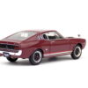 TOYOTA CELICA LB 2000GT 1973 – 1:43 JAPAN COLLECTION – Almost real & Sums model - Image 2