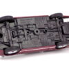 TOYOTA CELICA LB 2000GT 1973 – 1:43 JAPAN COLLECTION – Almost real & Sums model - Image 4